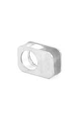 KUKIS silver clear R