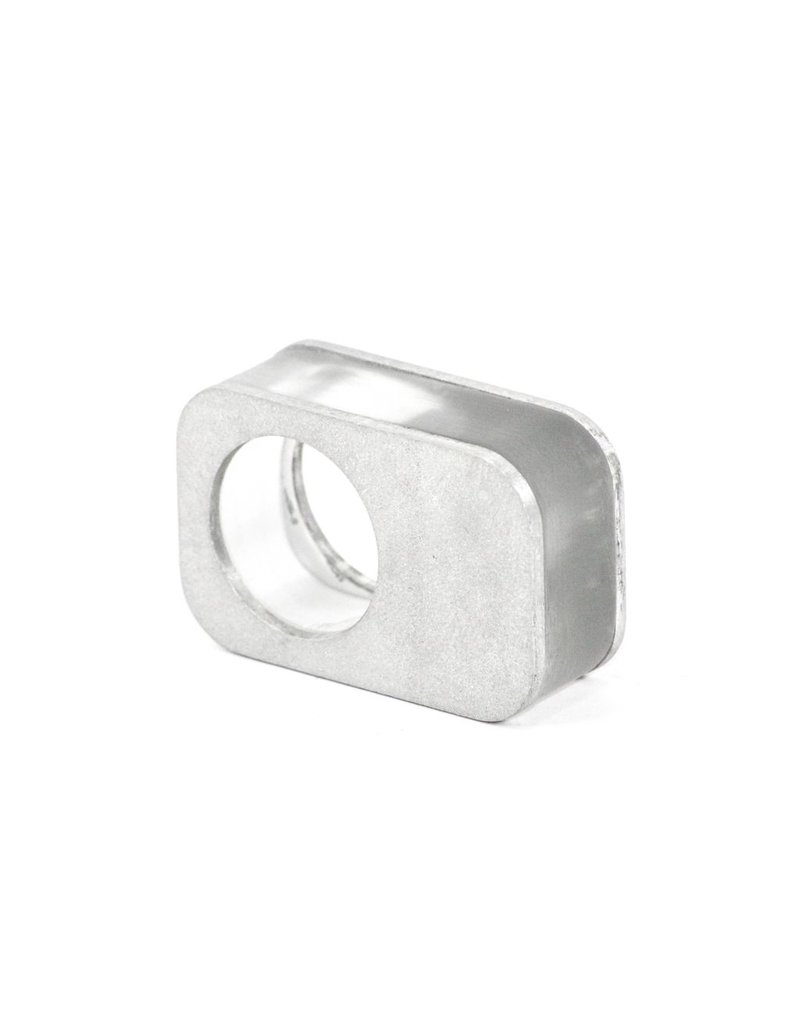 KUKIS silver clear R