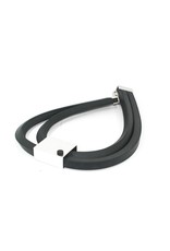 GALAXIA thick rubber rectangle N