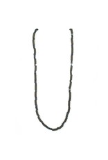 Jolly SCACCAC6 glass cube single strand N