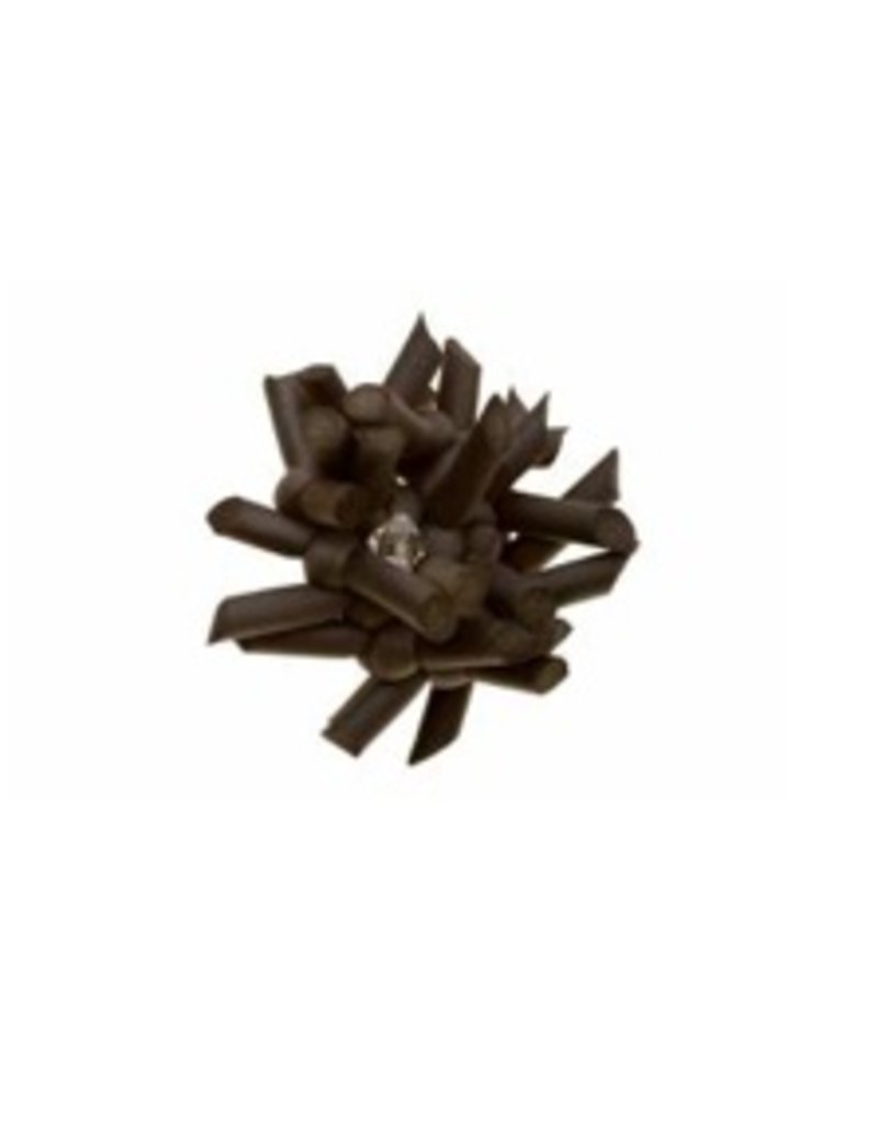 Neo RING01 epic crystal R