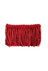 Neo NEO'74 fringed BAG