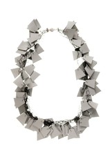 Neo COLL69 flat neoprene N