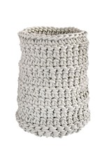 Neo C16 NEO knit BOWL