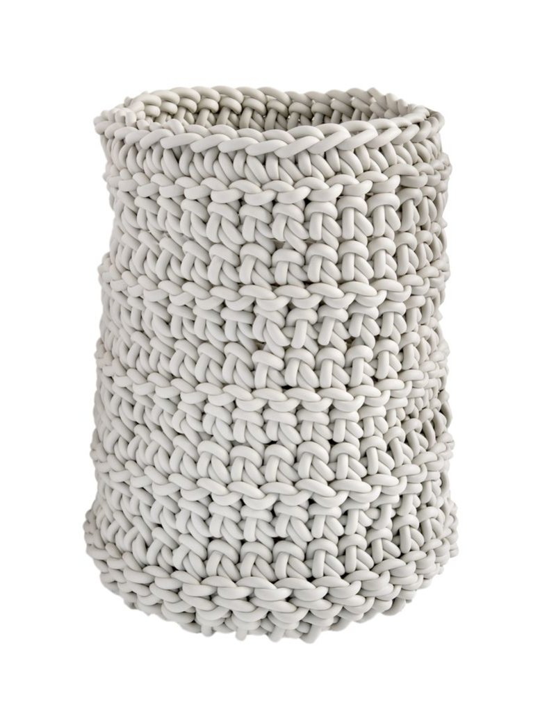 Neo C16 NEO knit BOWL