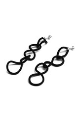 Materia Design MEMORY PVC scribble E