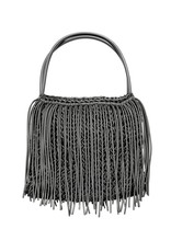 Neo NEO'75 fringed BAG