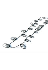 Materia Design OLA PVC multi loop N