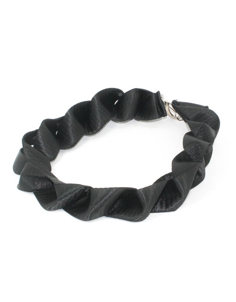 TRAMA CLASSIC ribbon bead N