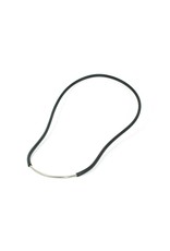 FUTURIST rubber metal N