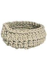 Neo C2 NEO knit bowl xmed B
