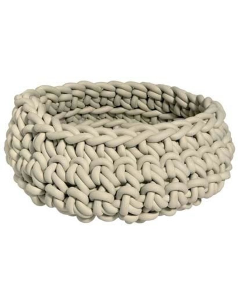 Neo C2 NEO knit bowl xmed B