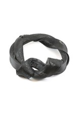 TECNOXS mesh large N