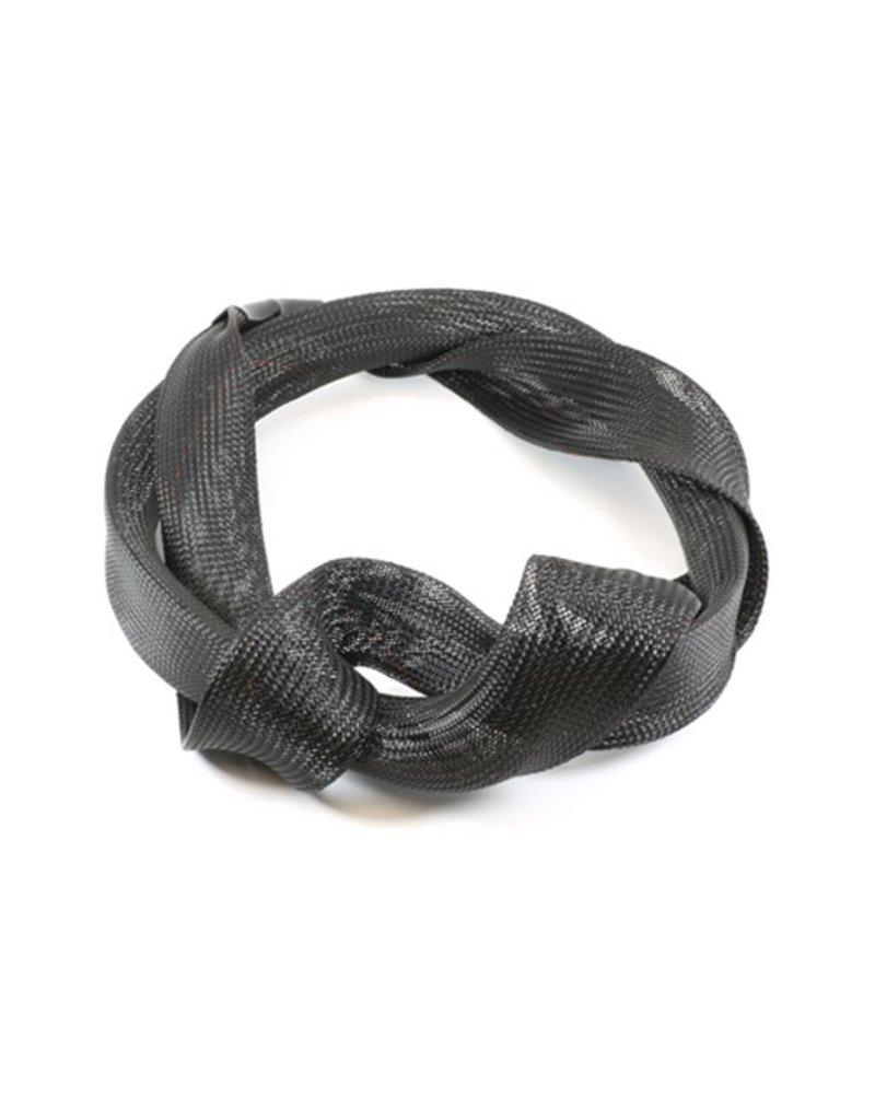 TECNOXS mesh large N