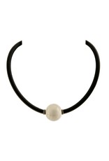 Jolly Glass ball pvc N