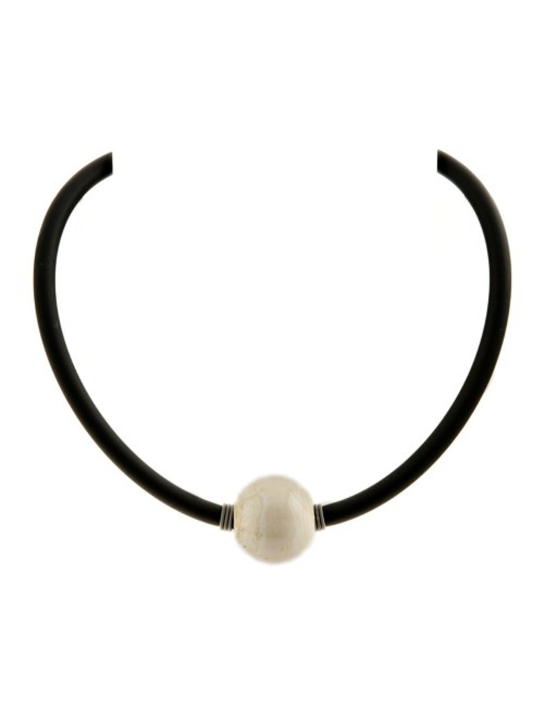 Jolly Glass ball pvc N