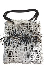 Neo NEO'66 woven BAG