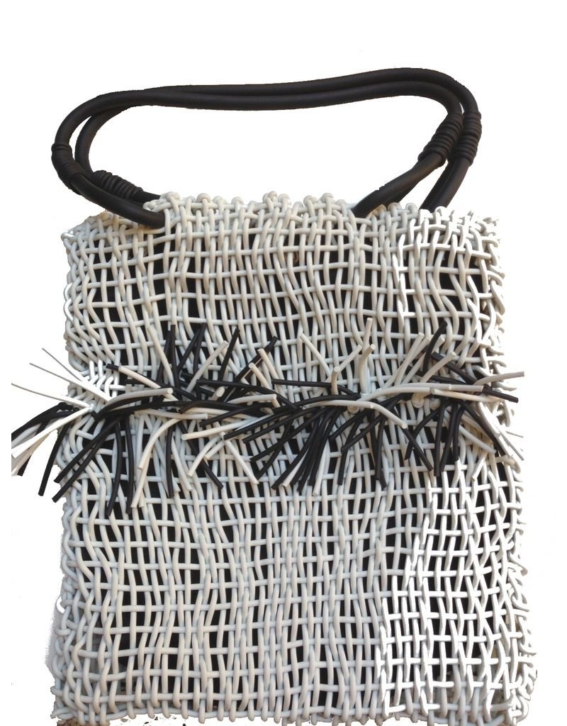 Neo NEO'66 woven BAG