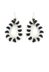 Jolly BIC O-2 round bicolour E