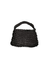 Neo NEO'59 knitted BAG