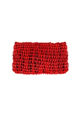 Neo NEO'65 woven BAG