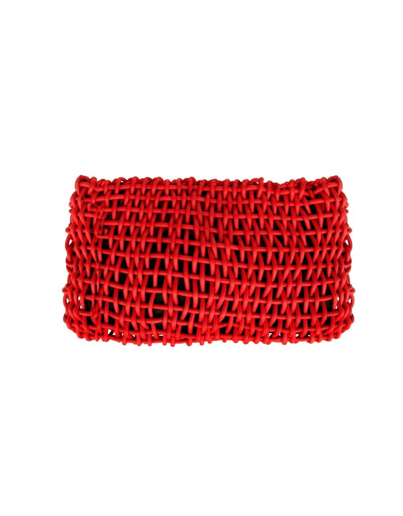 Neo NEO'65 woven BAG