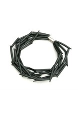 Materia Design TWIGGY PVC tube short N