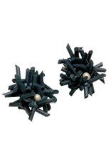 Neo EPIC spike pearl E