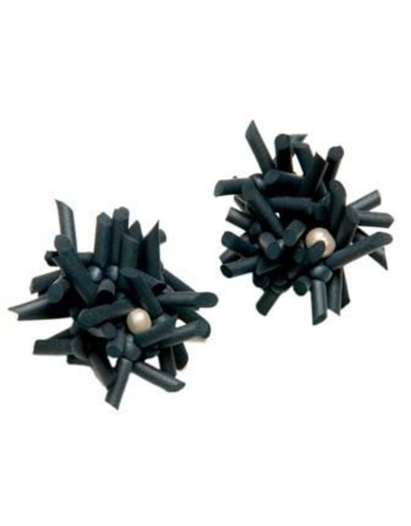 Neo EPIC spike pearl E