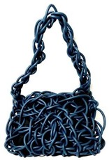 Neo NEO'33AM med loop BAG