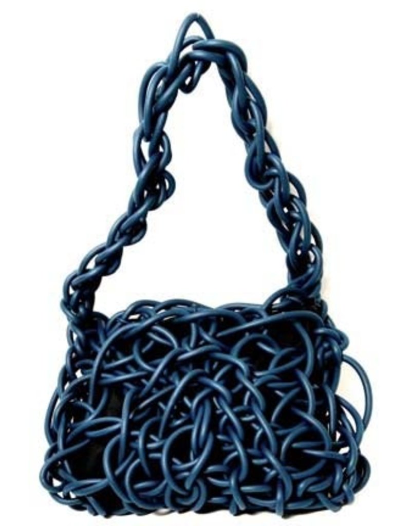 Neo NEO'33AM med loop BAG