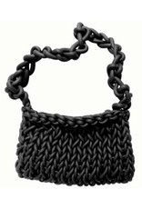 Neo NEO'4 tight loop knit bag