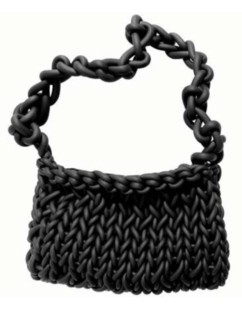 Neo NEO'4 tight loop knit bag