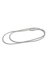 Materia Design MILLEFILO steel thread N