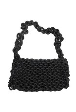 Neo NEO1 hand knitted bag