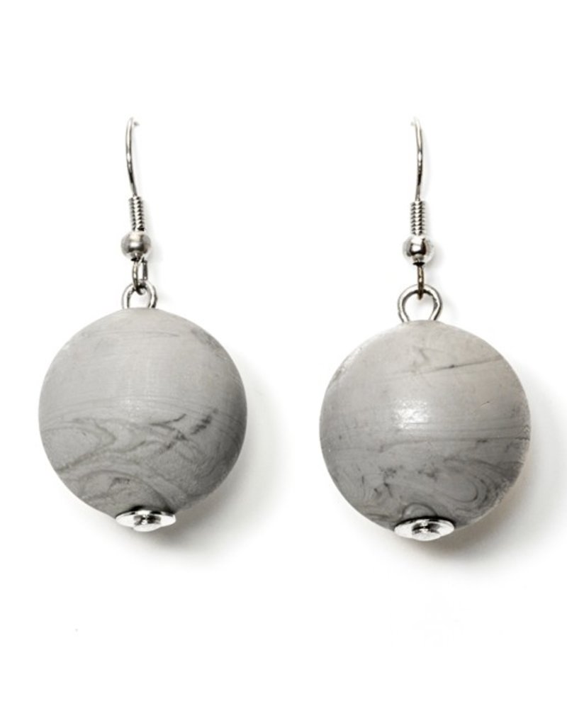 Jolly BOLLE round glass E