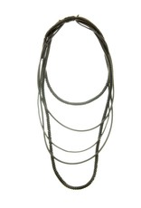 Neo COLL17 multi circles N