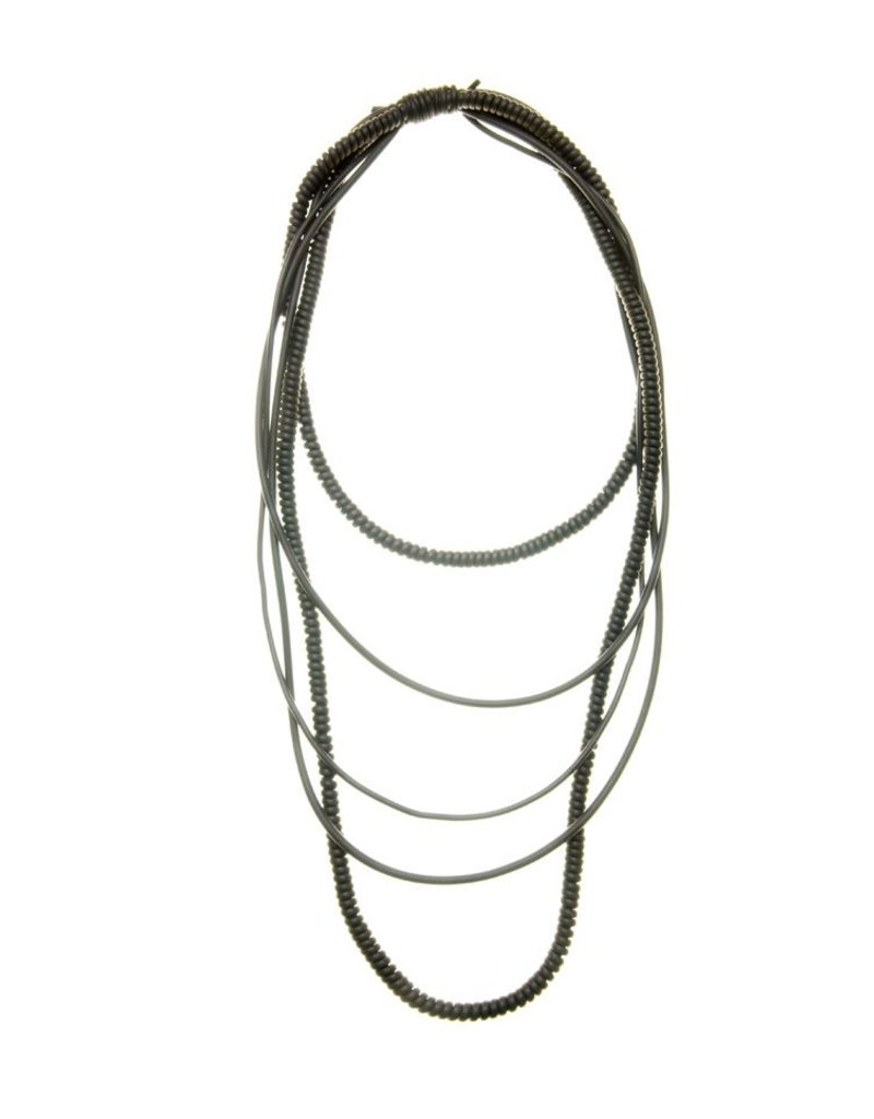 Neo COLL17 multi circles N