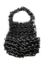 Neo NEO'46 Knit BAG