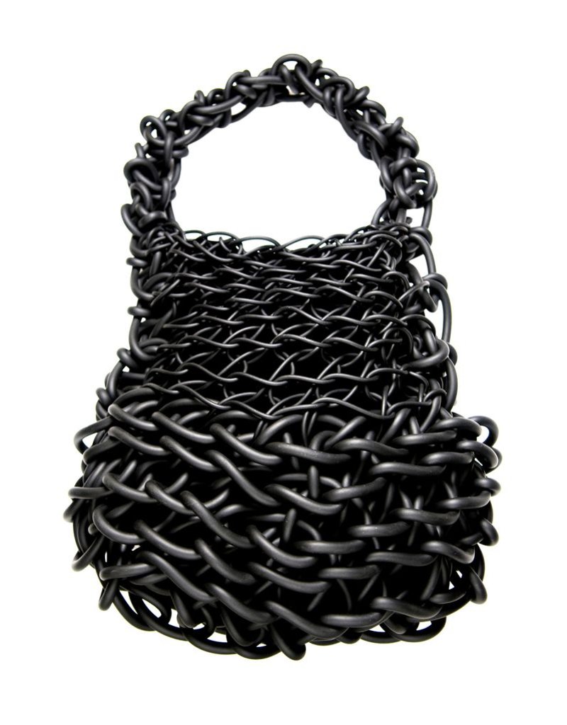 Neo NEO'46 Knit BAG