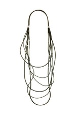 Neo COLL25 multi strand thickness N