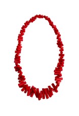 Neo COLL53L neoprene ladder threads long N