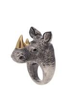 Nach Gold rhino R