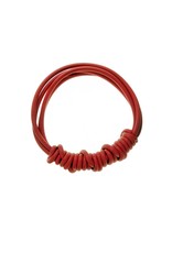 Neo COLL95 short thick twisted N