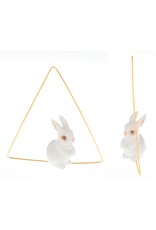 Nach White rabbit triangle E