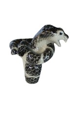 Nach Snake R