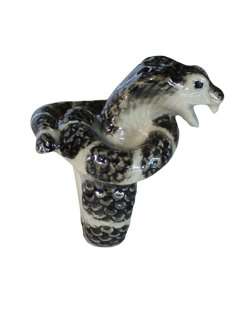 Nach Snake R