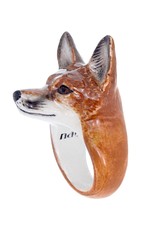 Nach Fox R
