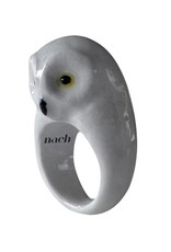 Nach White owl R