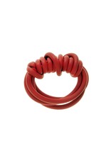 Neo BRA95 thick twisted B